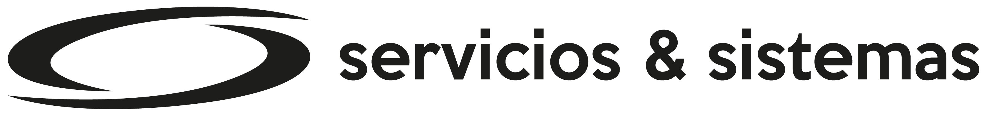 Servicios y Sistemas